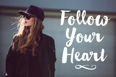 Modern Calligraphy Fonts: come pimpare le scritte sulle foto e non solo