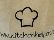 www.kitchenhelper.it