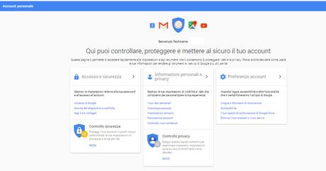 screen.account.personale.google