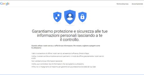 screen.sicurezza.google