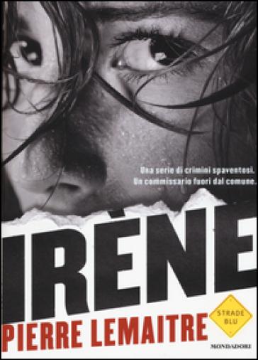 Irene Lemaitre