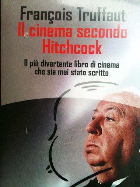 Il cinema secondo Hitchcock