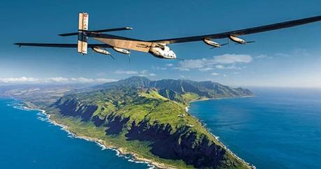 solar-impulse-8-620x