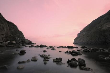 Sorgente-termale-di-Sorgeto-Ischia