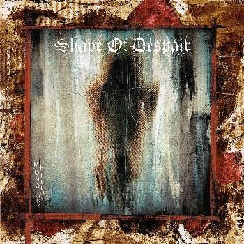 Shape Of Despair – Monotony Fields