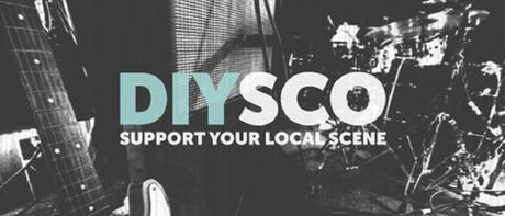 DIYSCO – Intervista