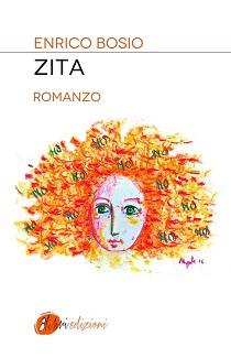 Enrico Bosio – Zita