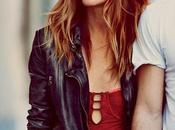 Summer festival styles