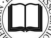 Storia della biblioterapia