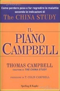 il-piano-campbell-libro-81815-1