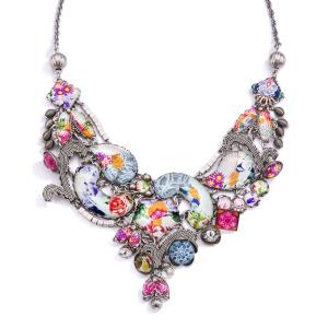 AyalaBar_Radiance6_WZD0620  - euro 298