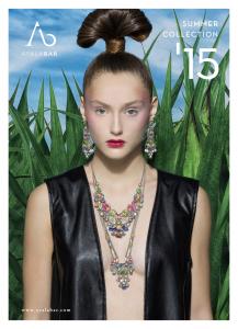 ayalabar_summer15_ad2_logo