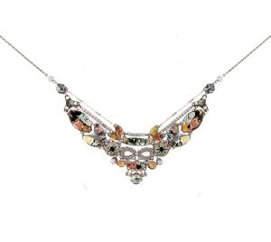 AyalaBar_Radiance5_WZD0618  - euro 238