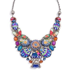 AyalaBar_Radiance2_WZD0604  - euro 268