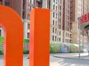Xiaomi Plus: trapelano specifiche tecniche Snap810?