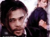 Vite dannate Brad Pitt film basato storia vera incentrato tema della pena morte.