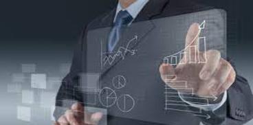 Le nuove norme europee e statali degli appalti pubblici: come cambiano le regole