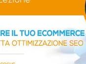 Marketing Training: Webinar E-commerce