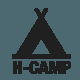 h-camp-logo_GREY