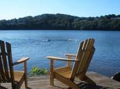 Vacanze lago