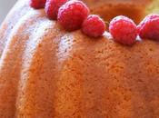 Fluffoplumcake: po´fluffosa, po´plumcake, facile buonissimo