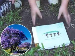 libro-k2xG-U43090869954593grC-1224x916@Corriere-Web-Sezioni-593x443