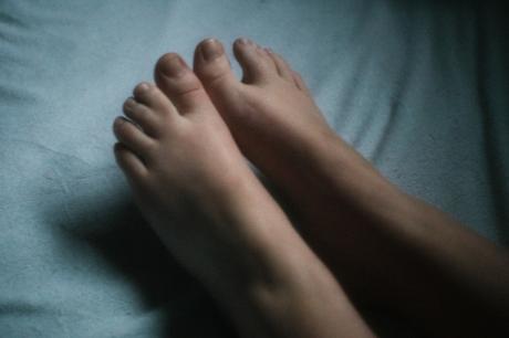 FOTOGRAFIA: L'intervista a Emanuele Camerini