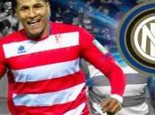 Ecco quando Murillo aggregherà ritiro