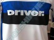 Ufficiale: Inter, presentata seconda maglia. Ecco come sarà