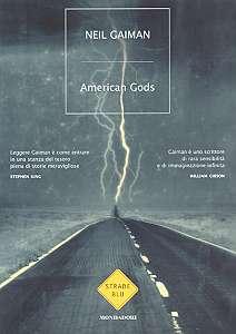 Top Ten Tuesday: Top Ten Hyped Books I've Never Read