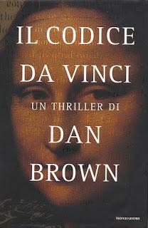 Top Ten Tuesday: Top Ten Hyped Books I've Never Read