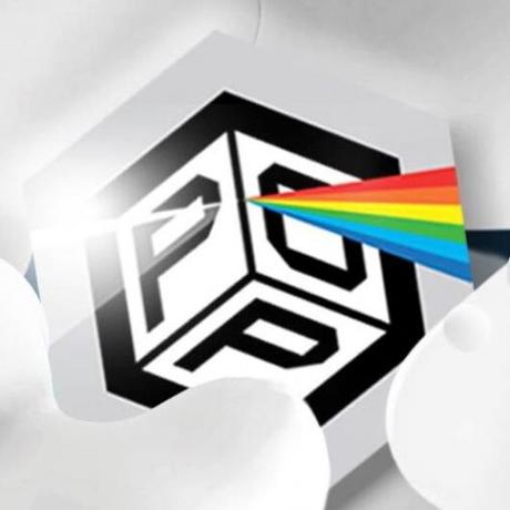 ERRATA CORRIGE - 16/7 Albertino @ Pop Fest 2015 c/o Praja Gallipoli LE