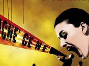 KACHUPA TORNANO NUOVO SINGOLO TITOLO "FINCH&amp;Eacute; N'&Eacute;"