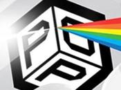 12/7 Provenzano Fest 2015 Praja Gallipoli