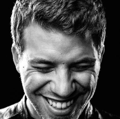 1/8 Tujamo @ Luna Glam Club San Teodoro (OT)