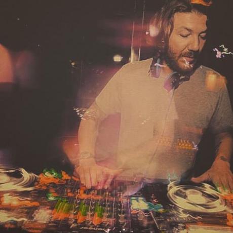 25/7 Nicola Zucchi @ Luna Glam San Teodoro (Ot)