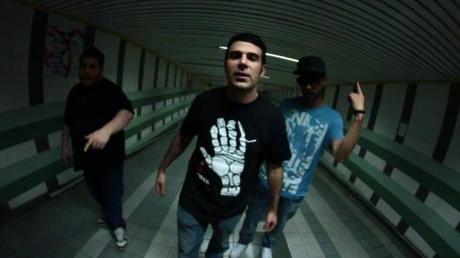 Ci Resti  é il nuovo singolo di NelloProd, Noema e Diskarex