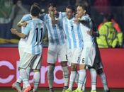 Bayern Monaco, offerta shock Maria