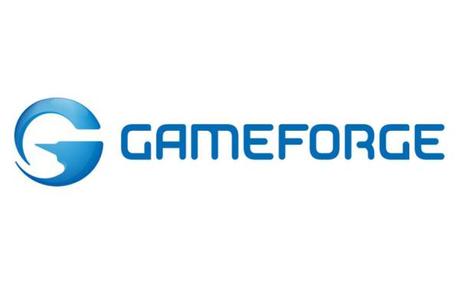 gameforge_logo