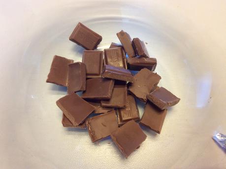 CROCCANTINI AL FARRO SOFFIATO