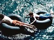 Recensione Esche vive Erri Luca