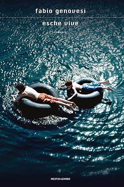 Recensione di Esche vive di Erri de Luca