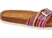 Metti mostra tuoi piedi nuovo contest deichmann #myselfiefeet