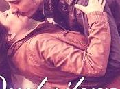 SEGNALAZIONE Quel silenzio Stuart