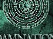 SEGNALAZIONE Novità Nero Press Luglio