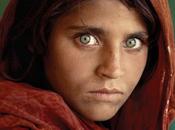 Steve McCurry, Lectio Magistralis mito borgo Castelnuovo Magra