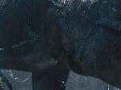 Jurassic Domination farà diventare T-Rex