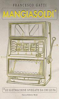 LE SLOTMACHINE SPIEGATE DA CHI LE FA