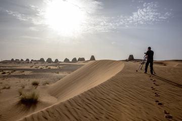 Brema, la città anseatica delle favole e della meraviglia