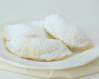 gli ubriachi di Amorgos / methysmena amorgiana